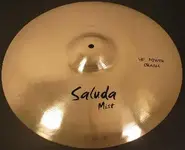 saludaimage.webp