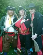 Pirates-065.webp