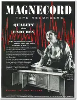tn_vinAd58Magnecord.webp