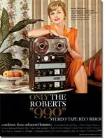 tn_vinAd61Roberts990.webp