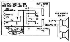 deville_212_speaker_wiring.webp