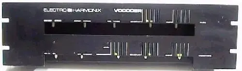 eh-voc.webp