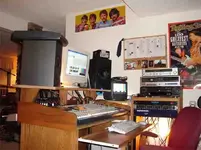 Studio 2.webp