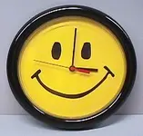 happy_face_clock.webp