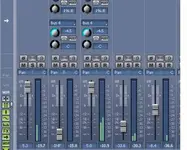 fader.webp