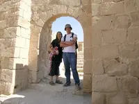 masada rebuilt small.webp