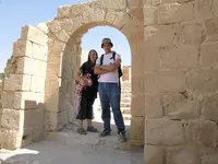 origional masada.webp