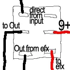 switch diagram.webp