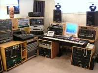 albypotts_studio.webp