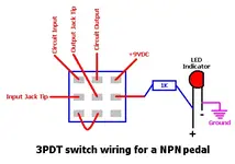 switchwiringnpn.webp