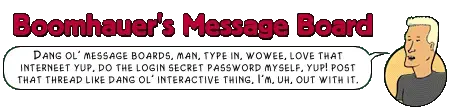 forum_title.webp