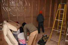 studiowall.webp