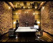 GMLroom.webp