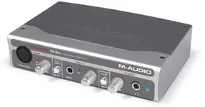 firewire_solo.webp
