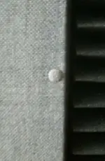 Drywall ScrewCaps.webp