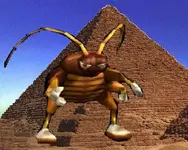 The pyramid 1.webp