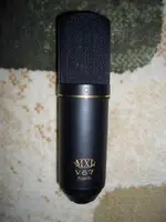 MXL V67M 2.webp