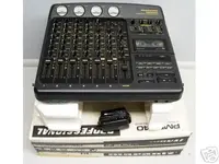 Marantx PMD-740.webp