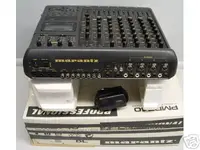 Marantz PMD-740a.webp