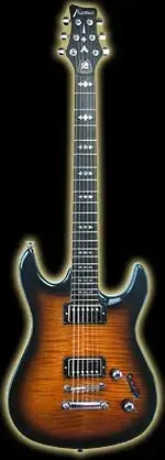 camarillo custom.webp
