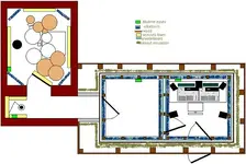 studio plan.webp