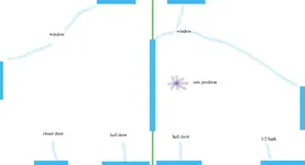 Untitled-1.webp