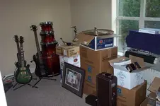 equip_room.webp