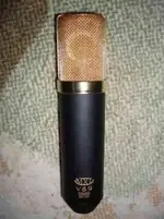 MXL V69ME 2.webp