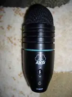 AKG D3600 Front 2.webp