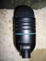 AKG D3600 Back 2.webp