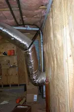 return_air.webp