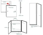 door n window soundproof.webp