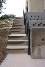 stairs.webp