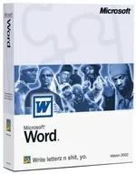 Word[1].webp