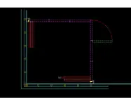 folding absorbers.webp