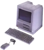se.webp