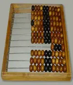 abacus.webp