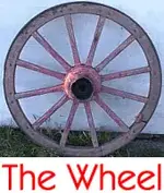 wheel.webp