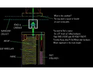 TRI FOLD DTL1.webp