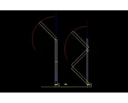 Tri Fold plan.webp