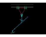 ceilingboomtruss VS.webp