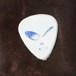 Alien pick.webp