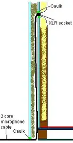 booth cabling.webp