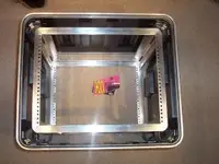 iBqkKNfmGcEnCRHApO600D8QfGBg.webp