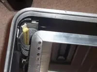 jHpbEA9iuCBxSUyDBRyPYw4Ks9Y8.webp