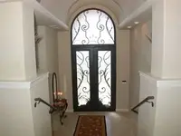 entrance.webp