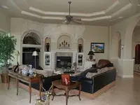 livingroom2.webp