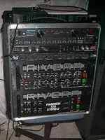 rig.webp
