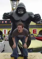 artonwheels_ape-shit-vair-1.webp