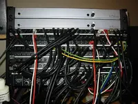 patchbay.webp